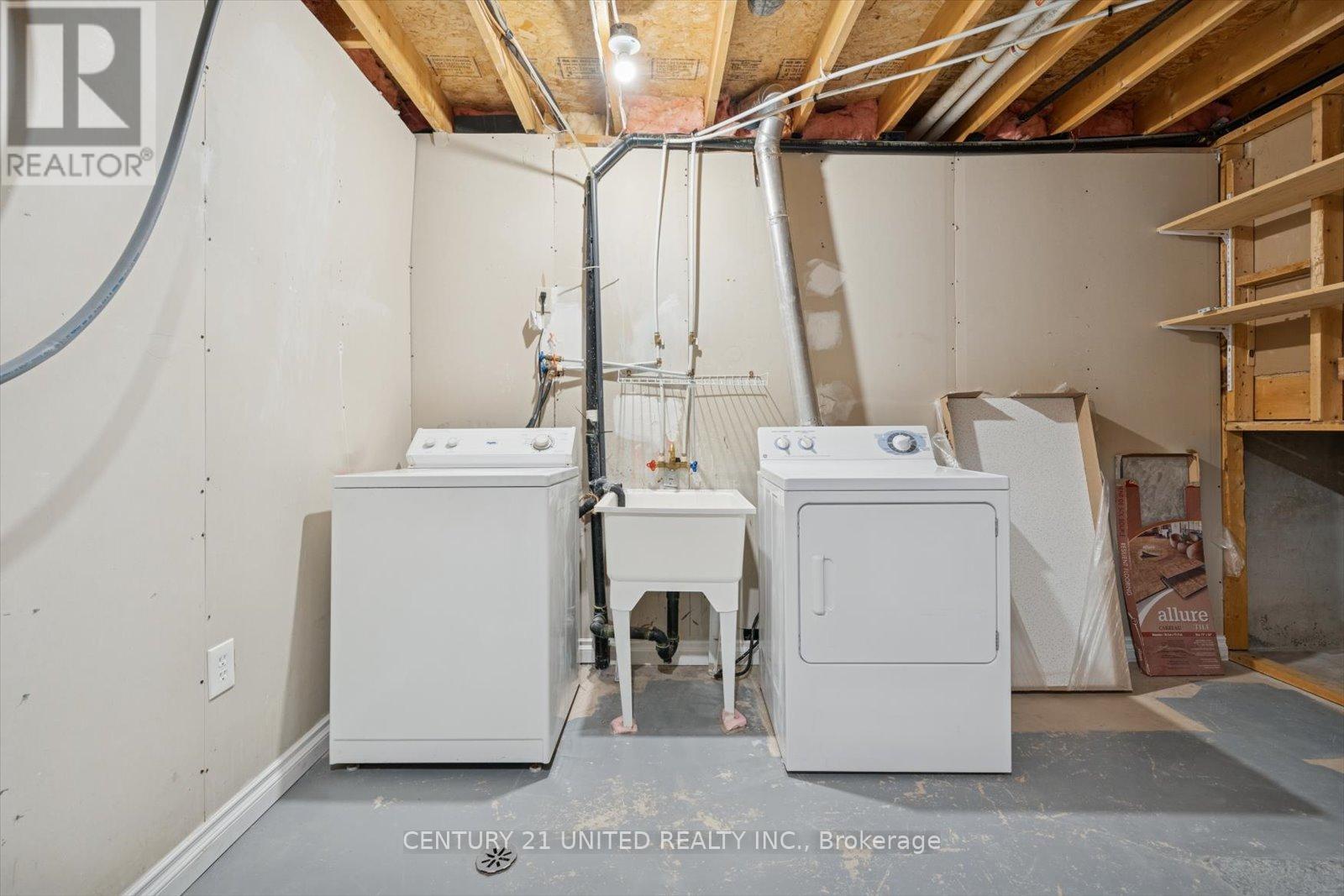 1186 Neptune Street, Peterborough (Northcrest Ward 5), Ontario  K9H 7M6 - Photo 38 - X12765850