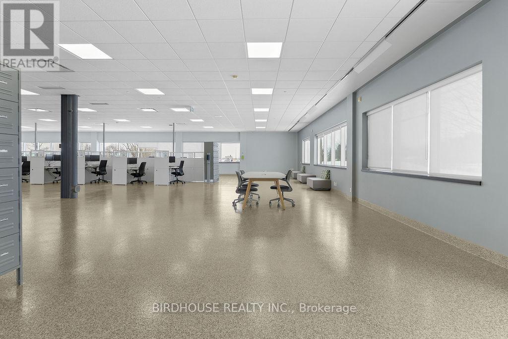 9000 Sq Ft - 336 Angeline Street S, Kawartha Lakes, Ontario  K9V 0J8 - Photo 12 - X12765914