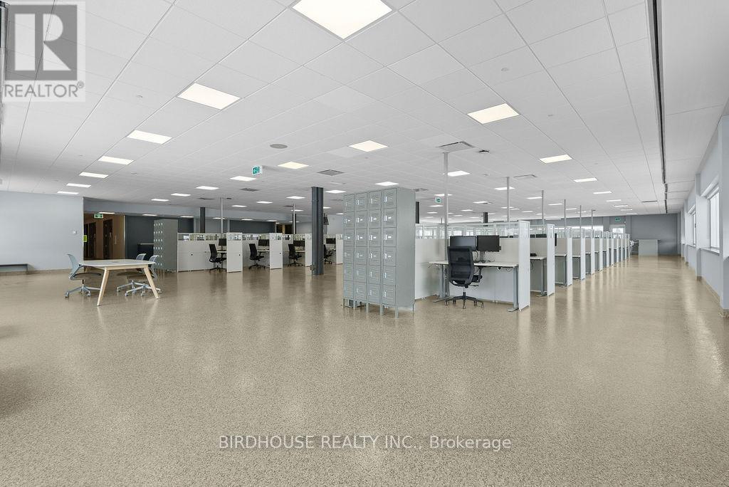 9000 Sq Ft - 336 Angeline Street S, Kawartha Lakes, Ontario  K9V 0J8 - Photo 15 - X12765914