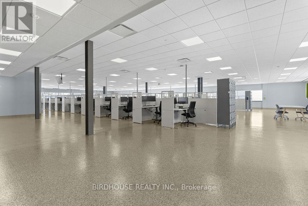 9000 Sq Ft - 336 Angeline Street S, Kawartha Lakes, Ontario  K9V 0J8 - Photo 16 - X12765914