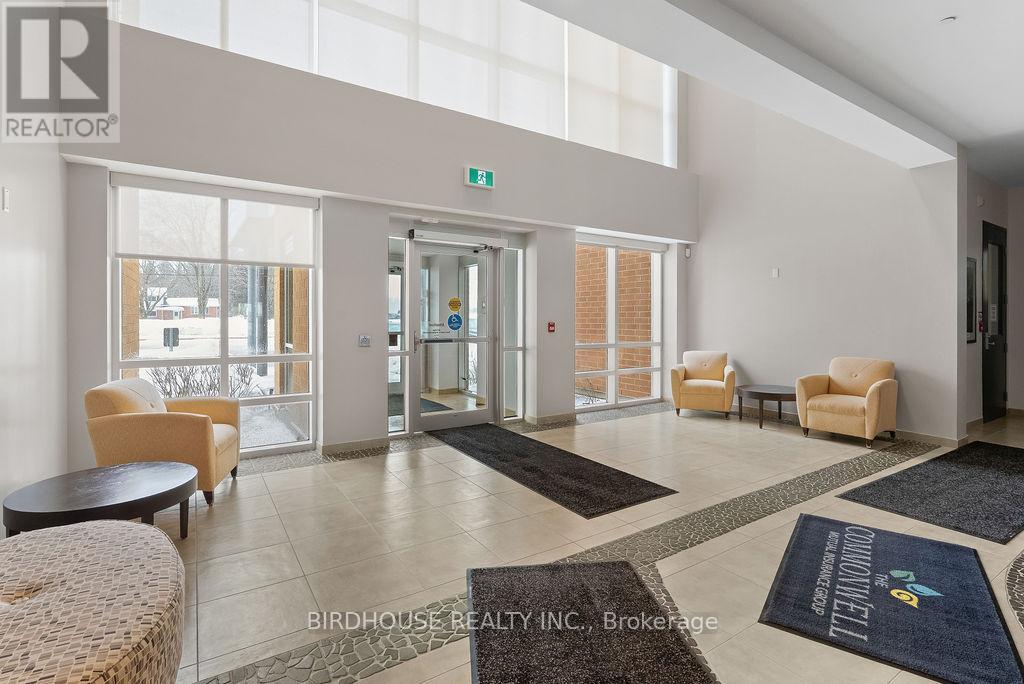 9000 Sq Ft - 336 Angeline Street S, Kawartha Lakes, Ontario  K9V 0J8 - Photo 21 - X12765914