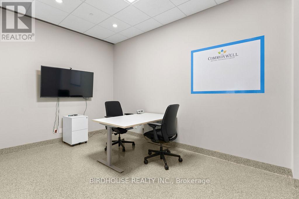 9000 Sq Ft - 336 Angeline Street S, Kawartha Lakes, Ontario  K9V 0J8 - Photo 5 - X12765914