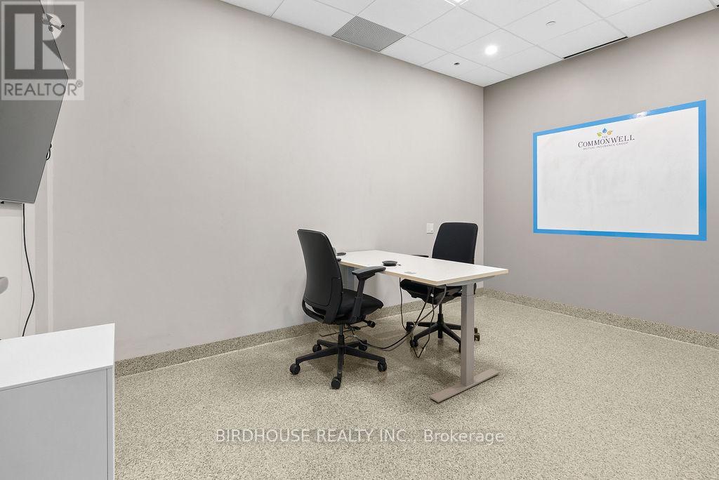 9000 Sq Ft - 336 Angeline Street S, Kawartha Lakes, Ontario  K9V 0J8 - Photo 6 - X12765914