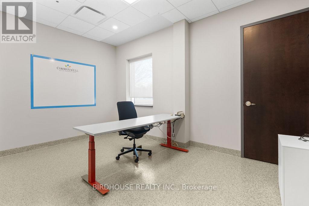 9000 Sq Ft - 336 Angeline Street S, Kawartha Lakes, Ontario  K9V 0J8 - Photo 8 - X12765914