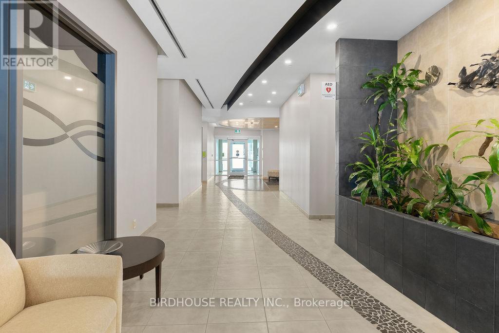 1800 Sq Ft - 336 Angeline Street S, Kawartha Lakes, Ontario  K9V 0J8 - Photo 10 - X12765928