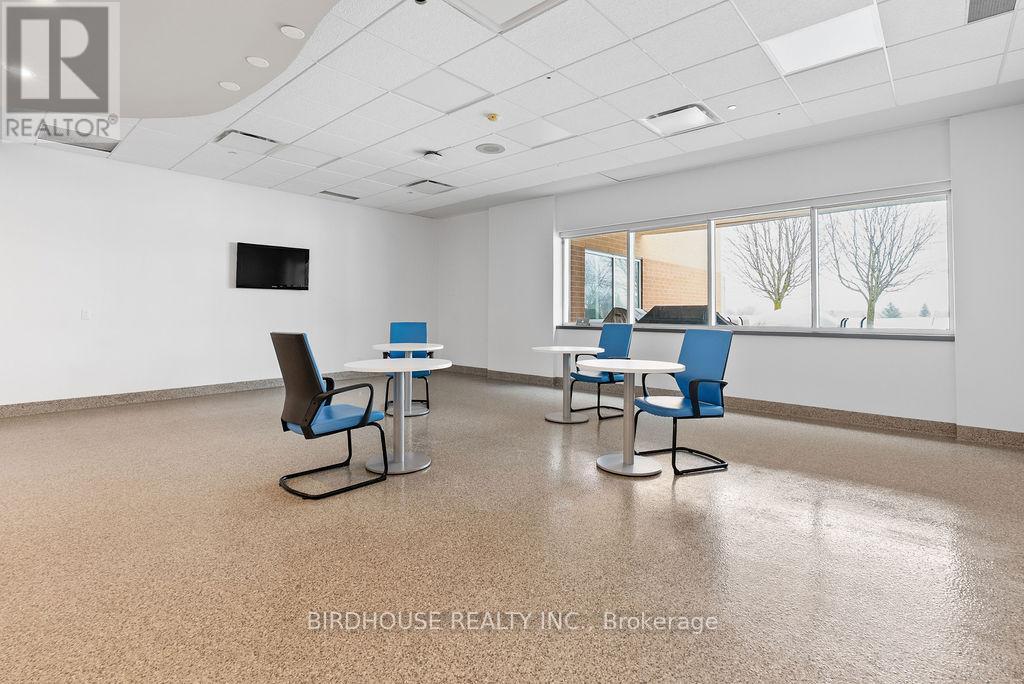 15000 Sq Ft - 336 Angeline Street S, Kawartha Lakes, Ontario  K9V 0J8 - Photo 10 - X12765936