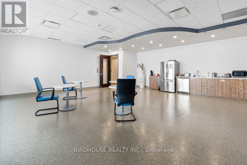 15000 Sq Ft - 336 Angeline Street S, Kawartha Lakes, Ontario  K9V 0J8 - Photo 11 - X12765936