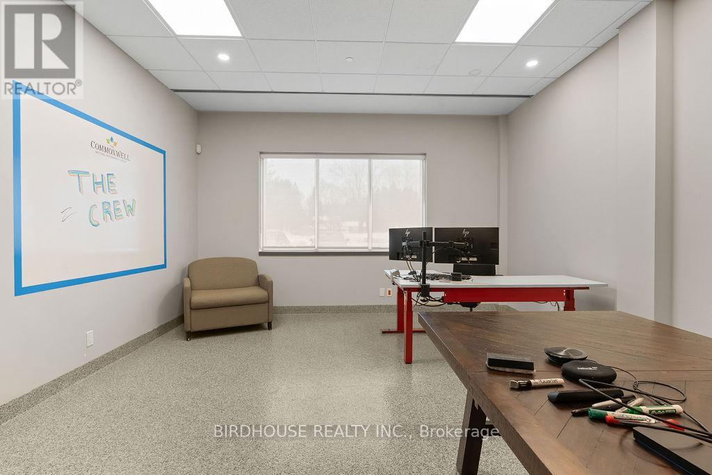 15000 Sq Ft - 336 Angeline Street S, Kawartha Lakes, Ontario  K9V 0J8 - Photo 26 - X12765936