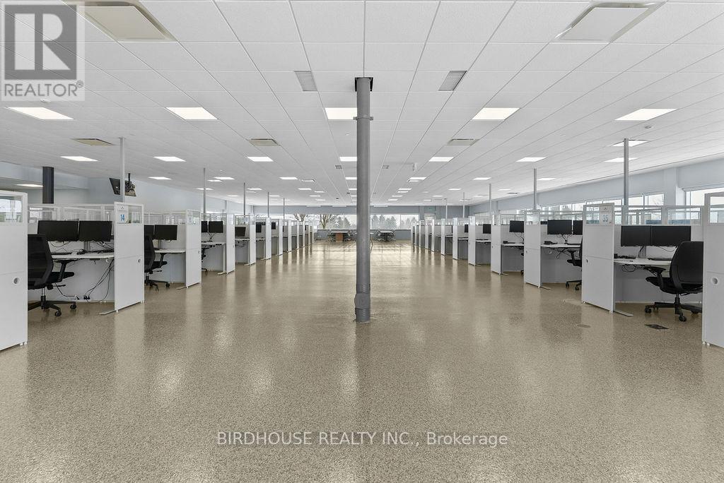 15000 Sq Ft - 336 Angeline Street S, Kawartha Lakes, Ontario  K9V 0J8 - Photo 30 - X12765936