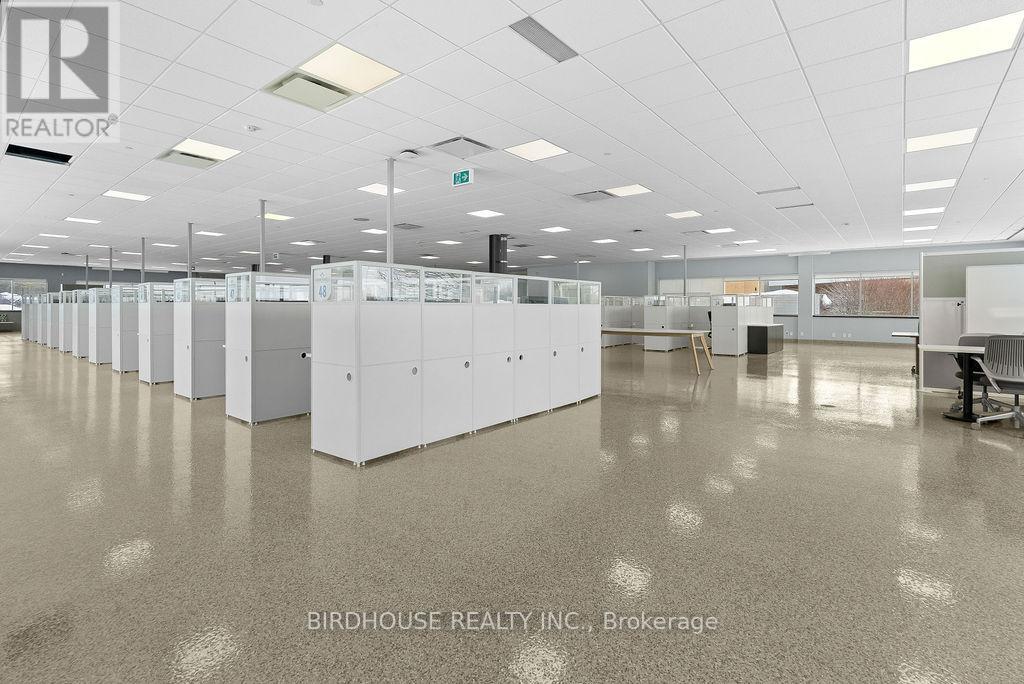 15000 Sq Ft - 336 Angeline Street S, Kawartha Lakes, Ontario  K9V 0J8 - Photo 34 - X12765936