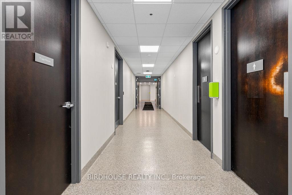 15000 Sq Ft - 336 Angeline Street S, Kawartha Lakes, Ontario  K9V 0J8 - Photo 35 - X12765936