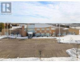 15000 SQ FT - 336 ANGELINE STREET S, Kawartha Lakes, Ontario