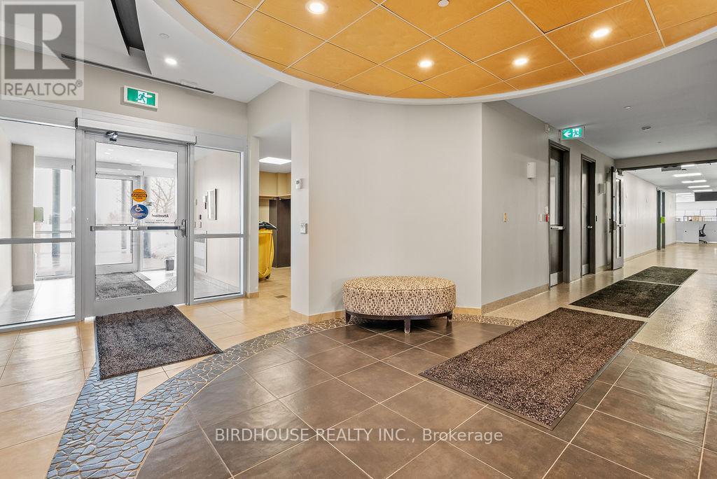 2300 Sq Ft - 336 Angeline Street S, Kawartha Lakes, Ontario  K9V 0J8 - Photo 15 - X12765942