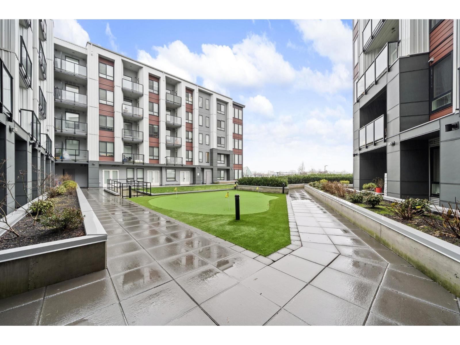 520 20360 Logan Avenue, Langley, British Columbia  V3A 0P5 - Photo 20 - R3086578