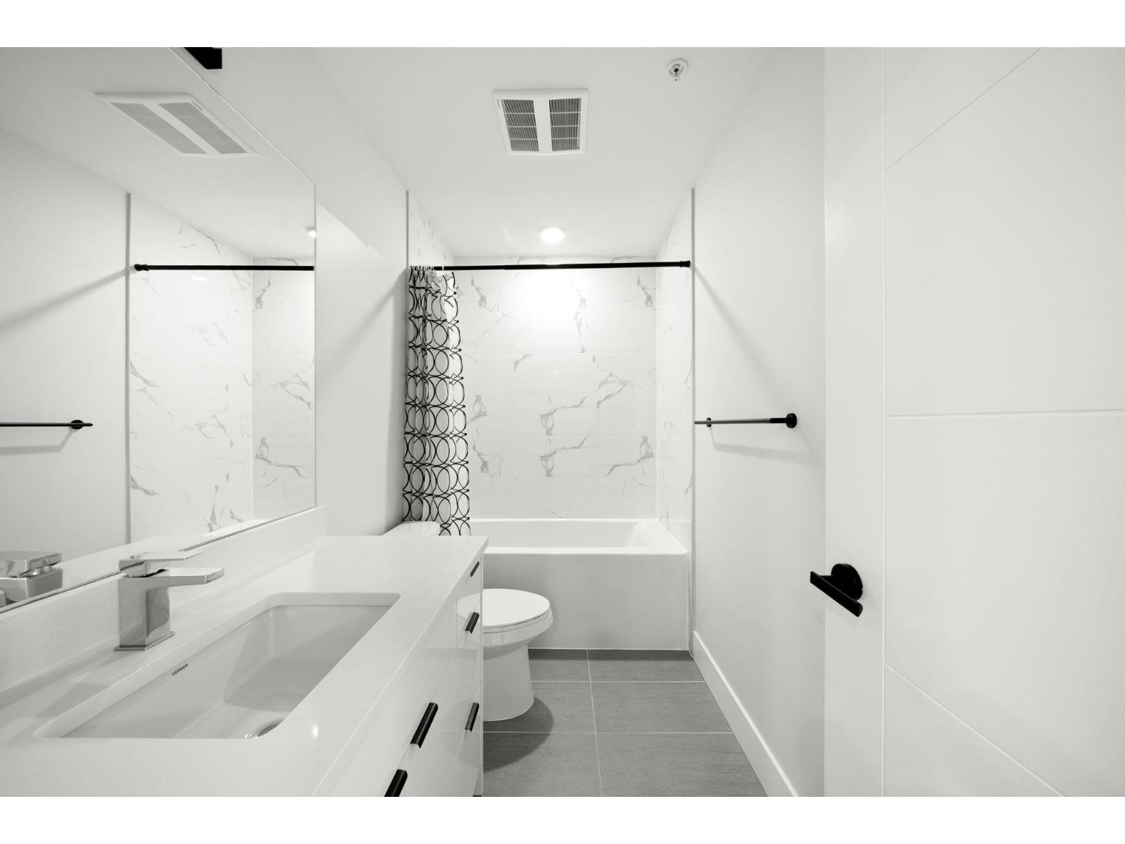 520 20360 Logan Avenue, Langley, British Columbia  V3A 0P5 - Photo 17 - R3086578