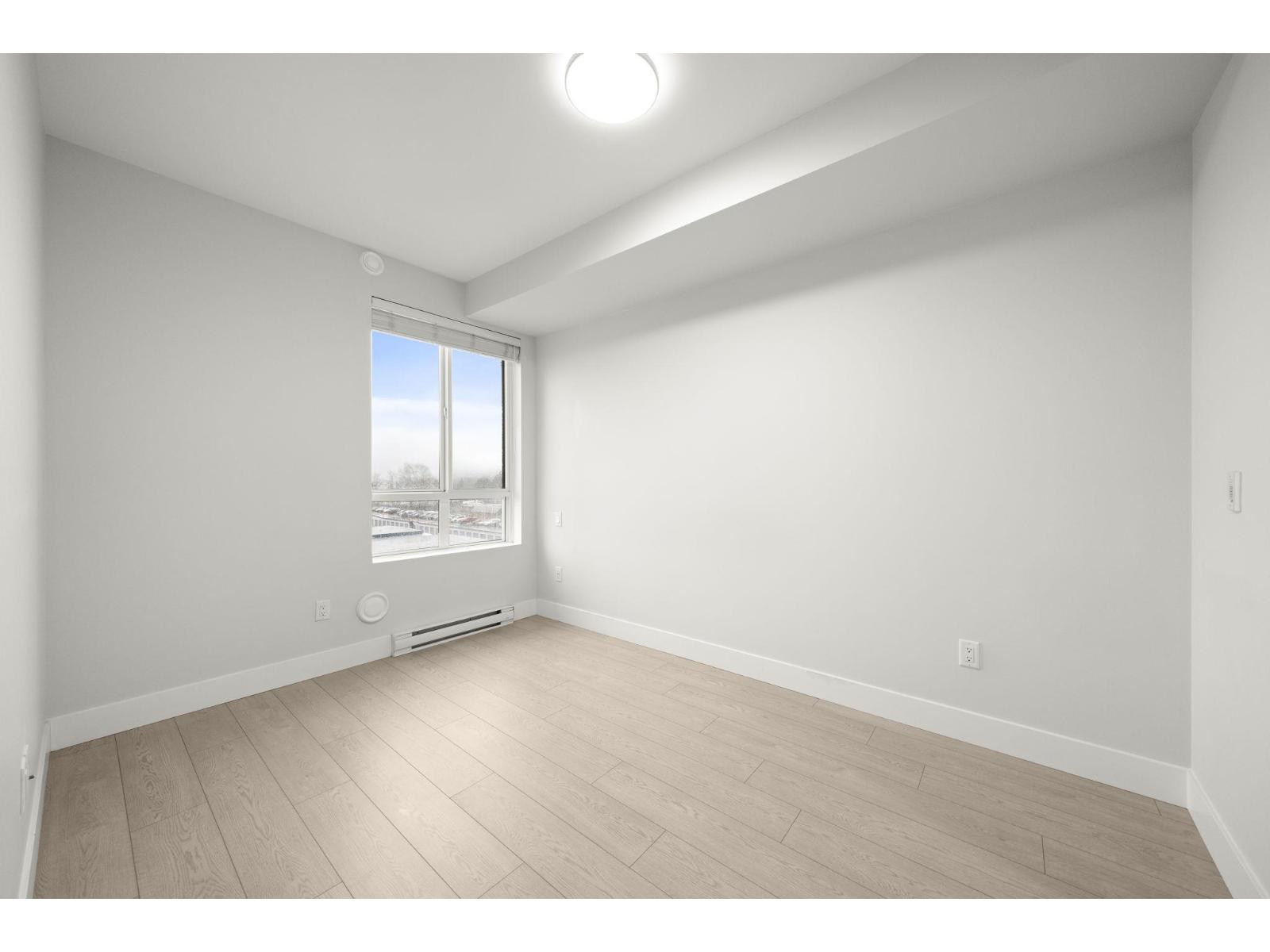 520 20360 Logan Avenue, Langley, British Columbia  V3A 0P5 - Photo 12 - R3086578