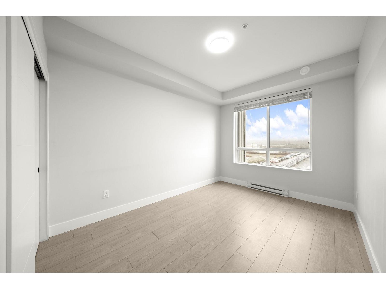 520 20360 Logan Avenue, Langley, British Columbia  V3A 0P5 - Photo 16 - R3086578