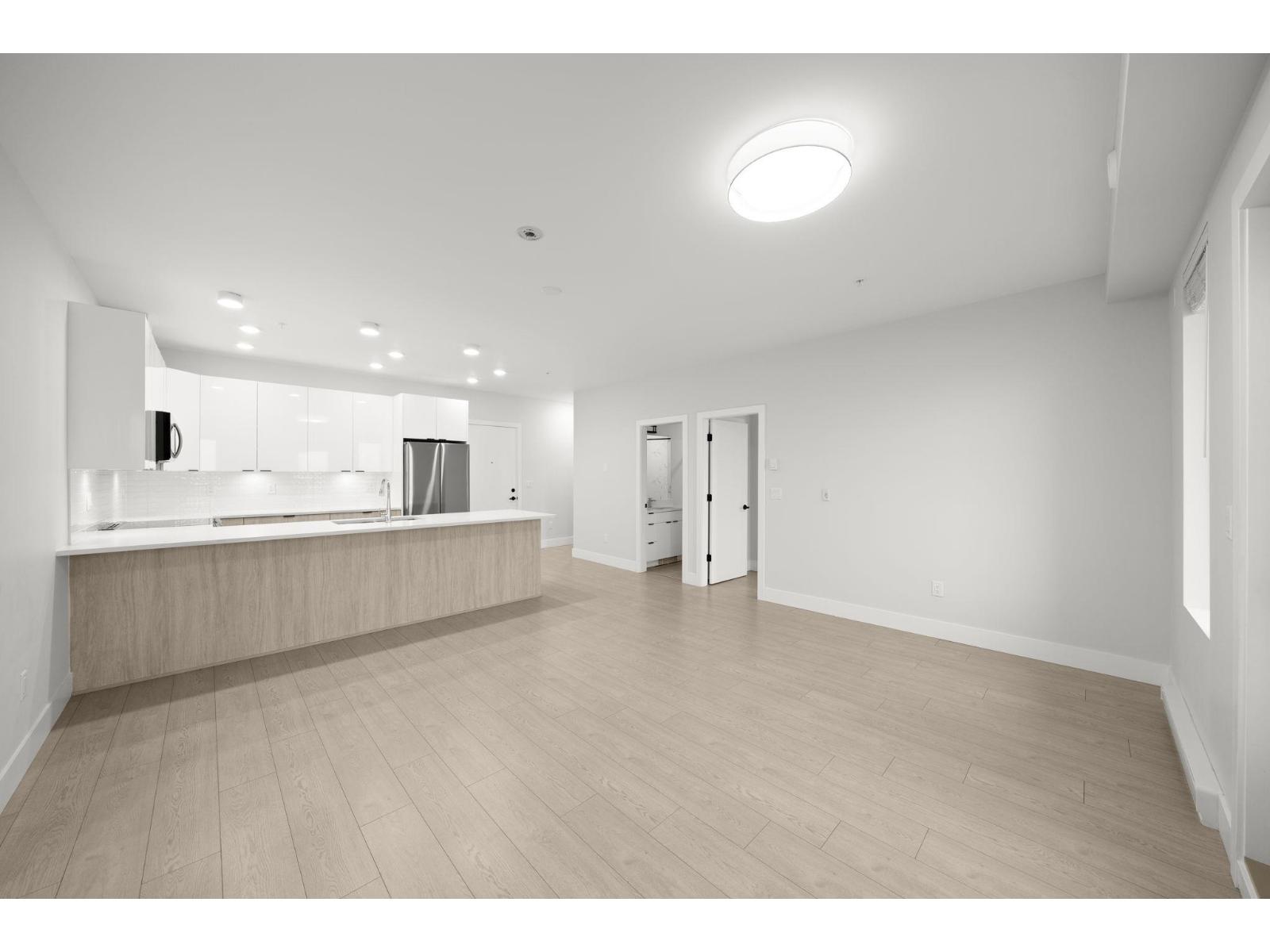 520 20360 Logan Avenue, Langley, British Columbia  V3A 0P5 - Photo 10 - R3086578