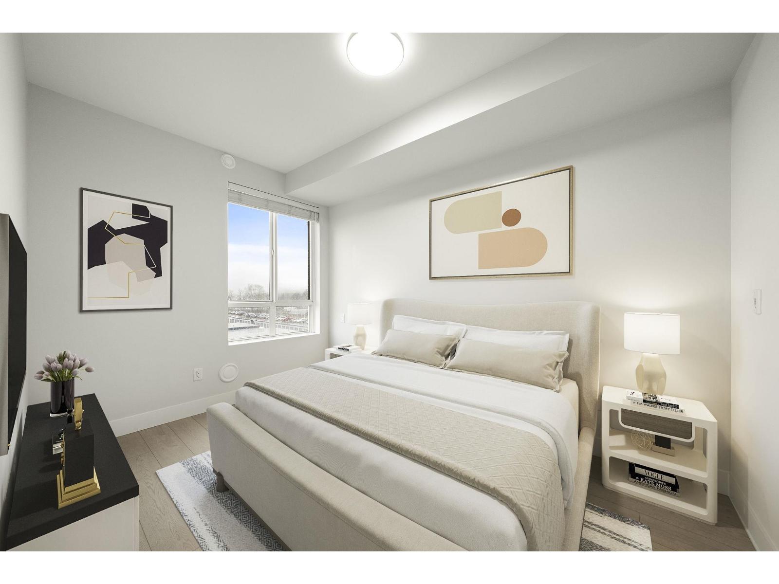 520 20360 Logan Avenue, Langley, British Columbia  V3A 0P5 - Photo 11 - R3086578