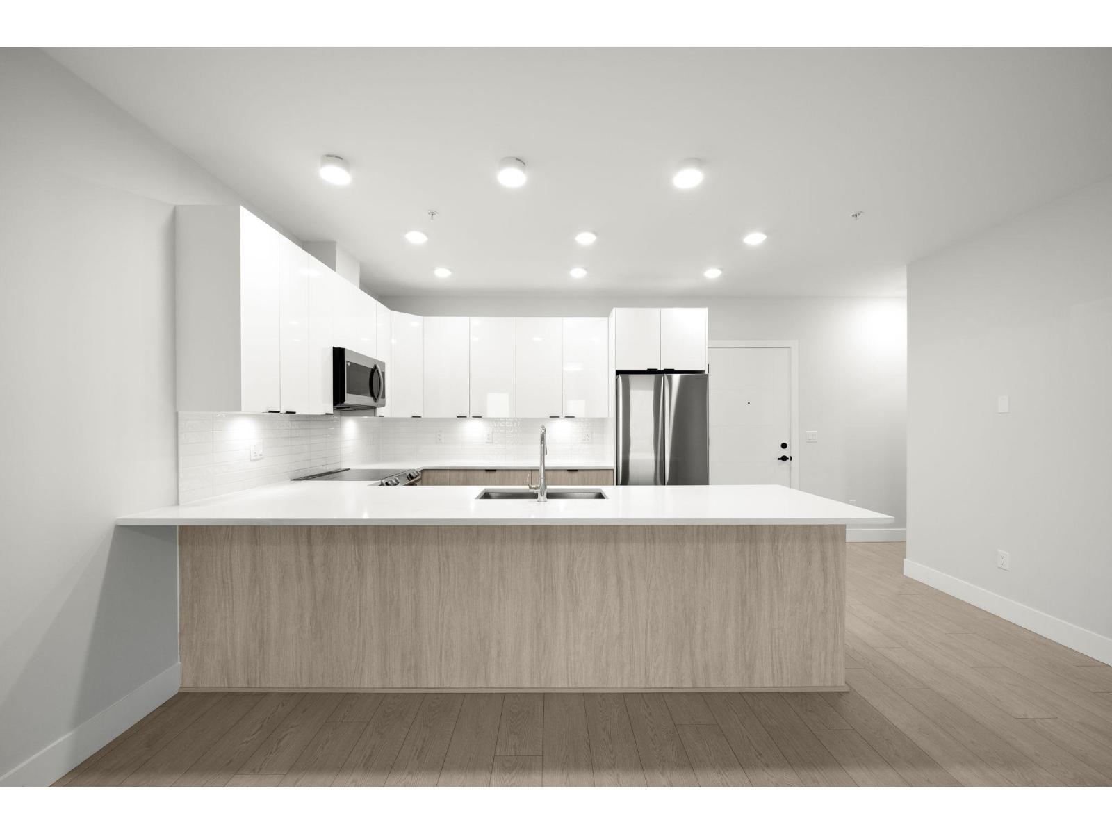 520 20360 Logan Avenue, Langley, British Columbia  V3A 0P5 - Photo 7 - R3086578