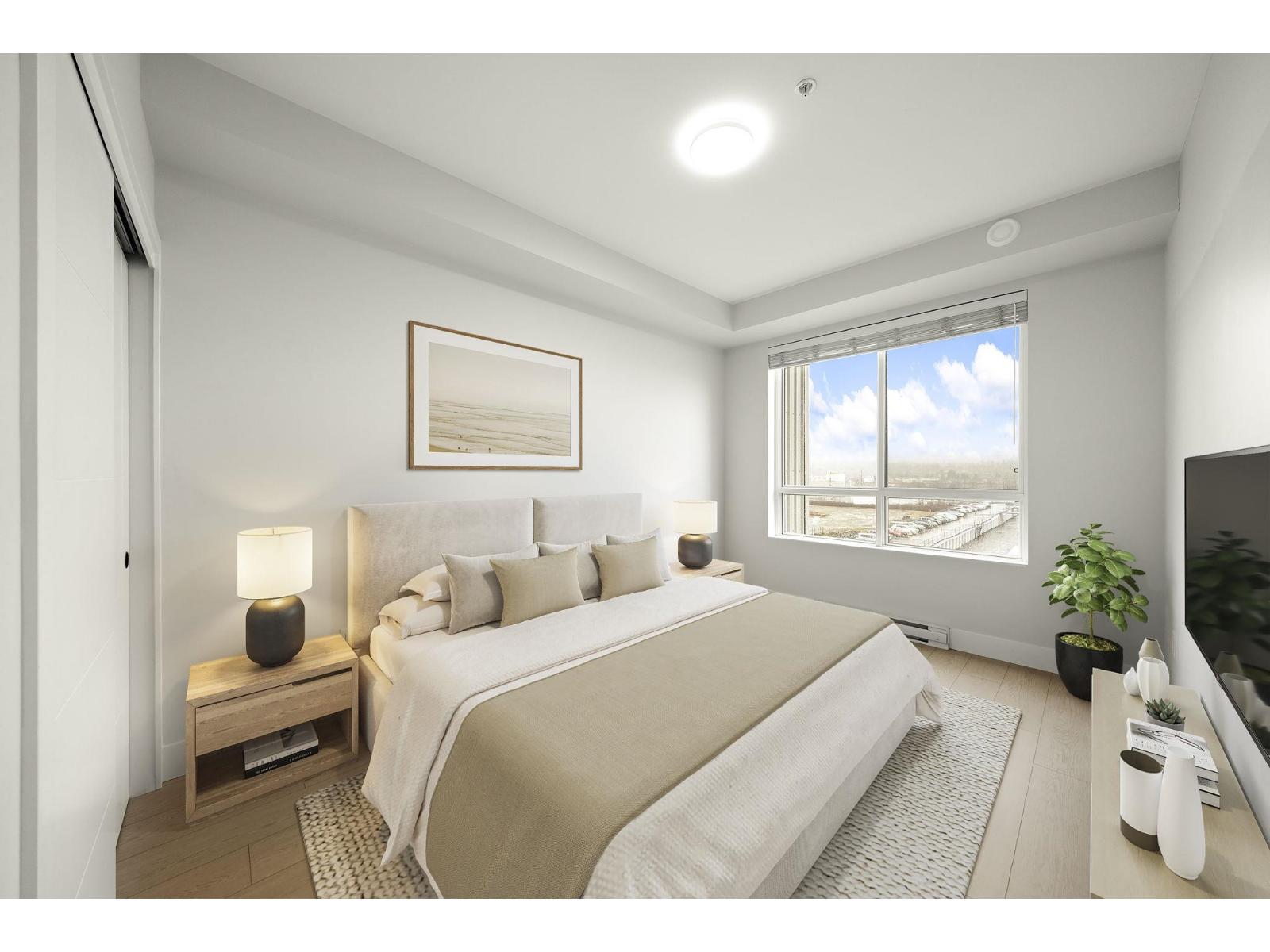 520 20360 Logan Avenue, Langley, British Columbia  V3A 0P5 - Photo 15 - R3086578