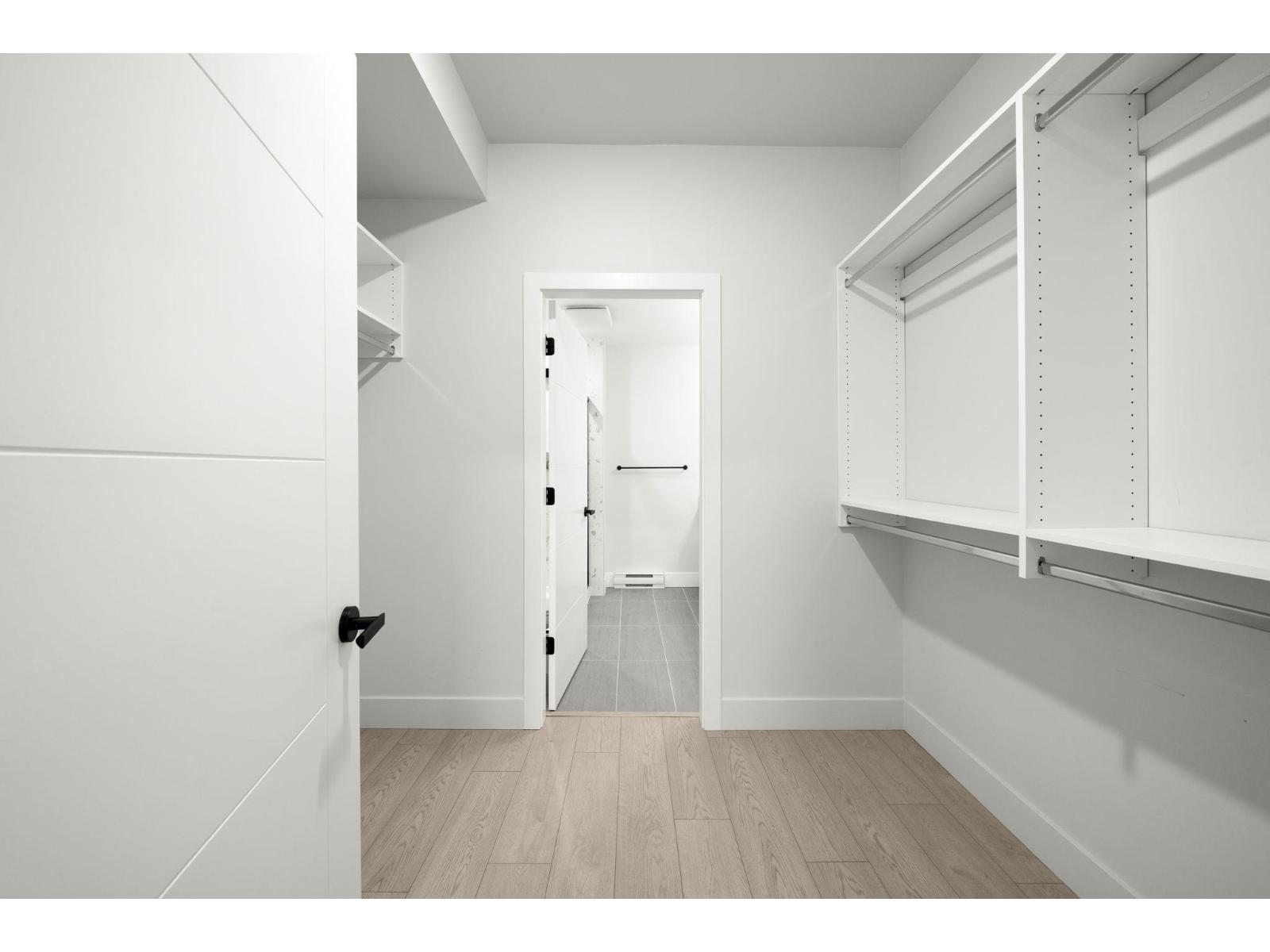 520 20360 Logan Avenue, Langley, British Columbia  V3A 0P5 - Photo 13 - R3086578