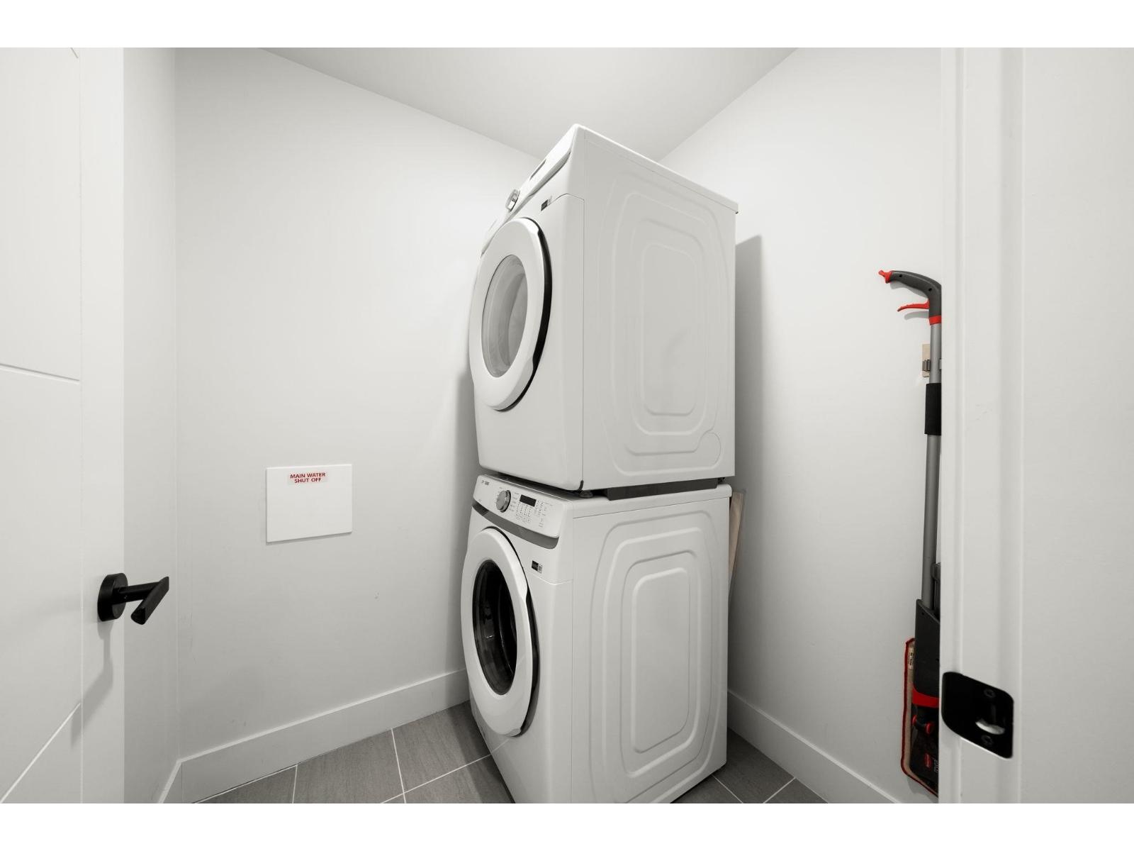 520 20360 Logan Avenue, Langley, British Columbia  V3A 0P5 - Photo 18 - R3086578