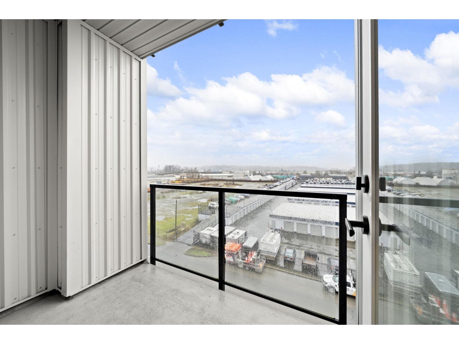 520 20360 Logan Avenue, Langley, British Columbia  V3A 0P5 - Photo 19 - R3086578