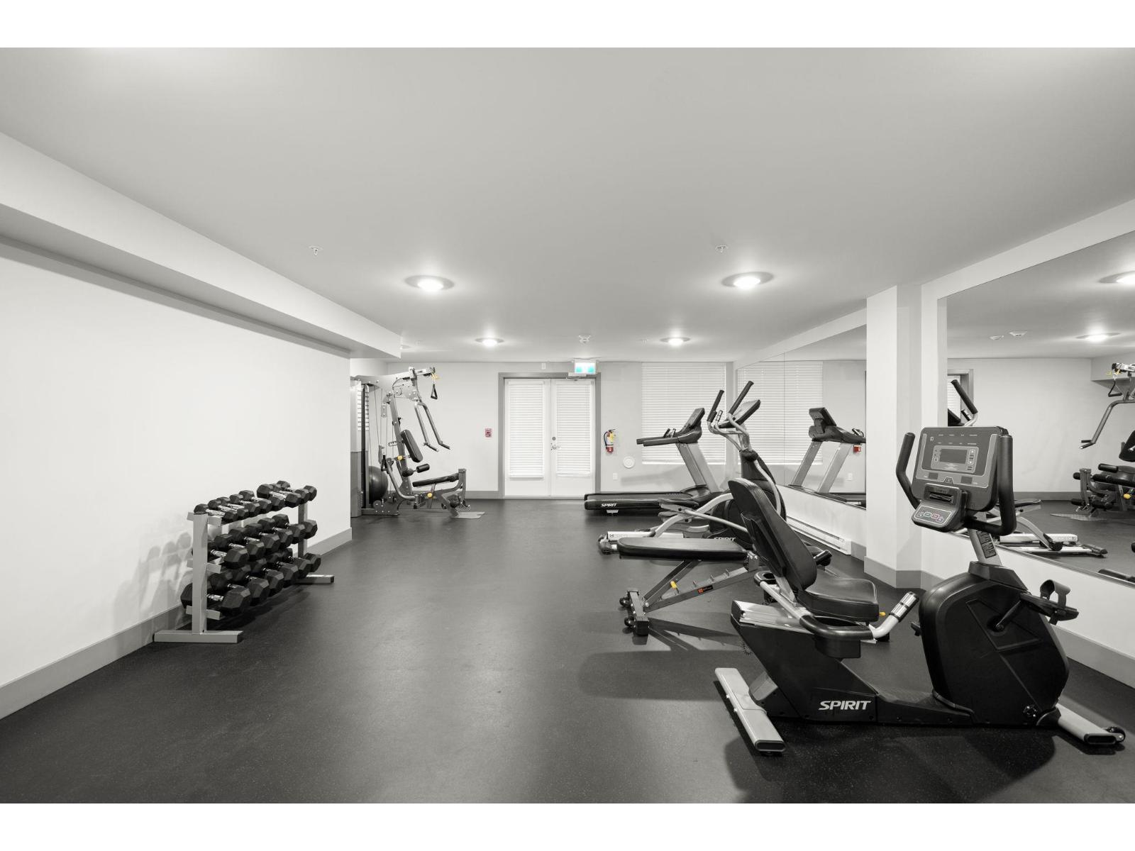 520 20360 Logan Avenue, Langley, British Columbia  V3A 0P5 - Photo 21 - R3086578