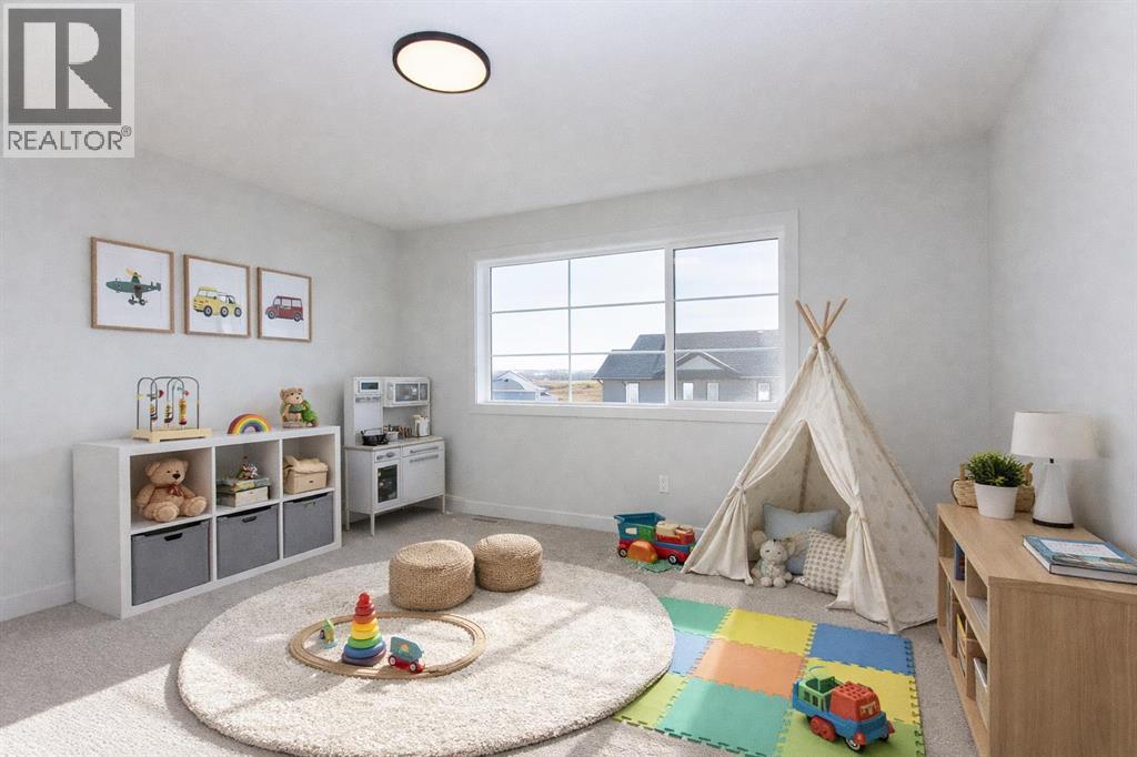 256 Augustus Way, Penhold, Alberta  T0M 1R0 - Photo 25 - A2277213