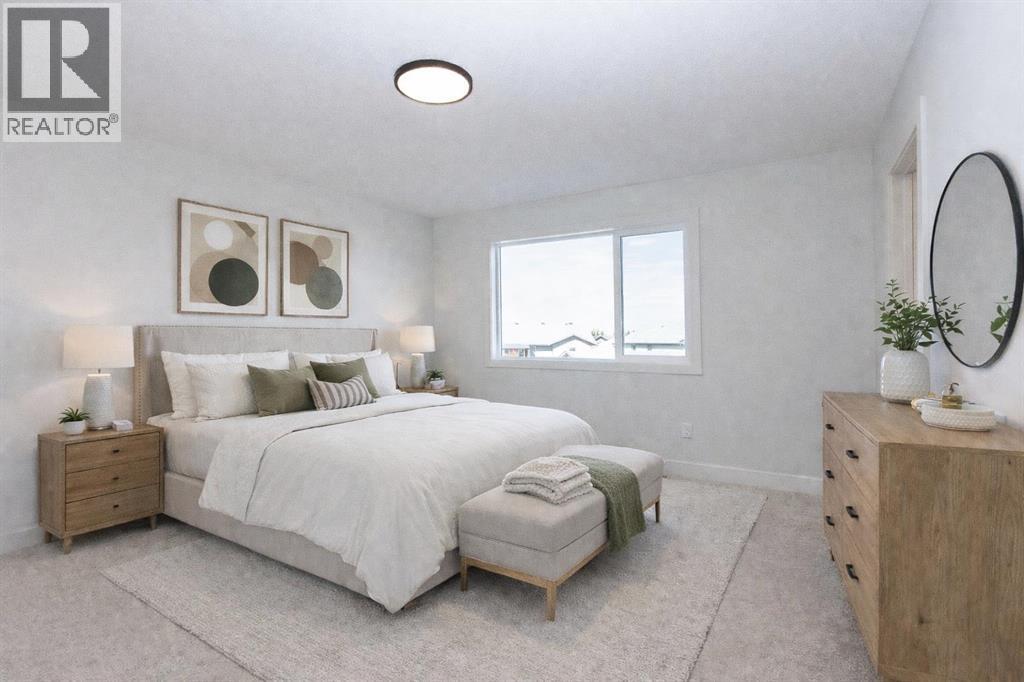 256 Augustus Way, Penhold, Alberta  T0M 1R0 - Photo 17 - A2277213