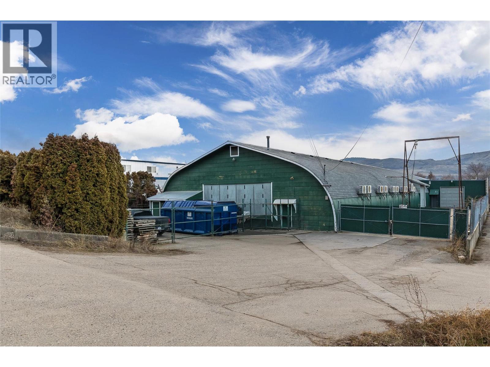 6248 Pleasant Valley Road, City Of Vernon, Vernon by JUDGE GROUP 6248 Pleasant Valley Road, City Of Vernon, Vernon