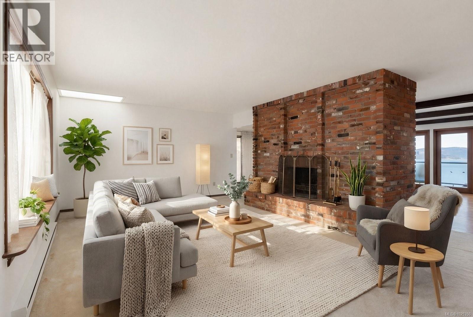 1678 Lands End Rd, North Saanich, British Columbia  V8L 5L5 - Photo 4 - 1025350