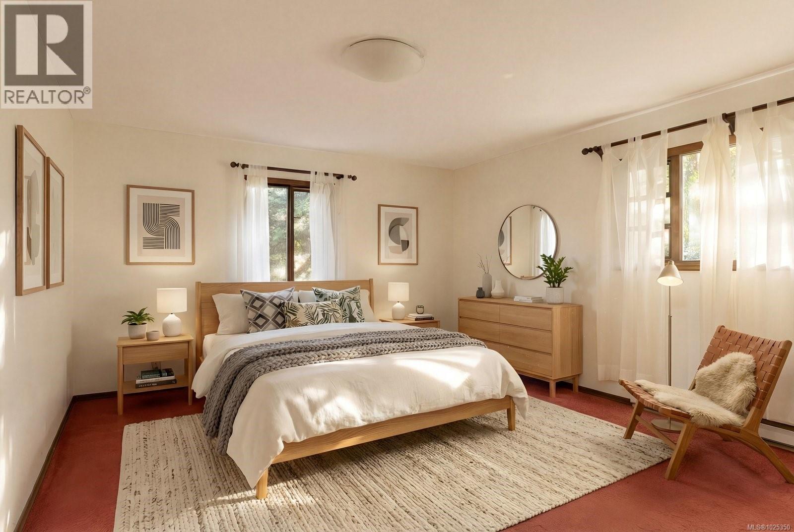 1678 Lands End Rd, North Saanich, British Columbia  V8L 5L5 - Photo 17 - 1025350