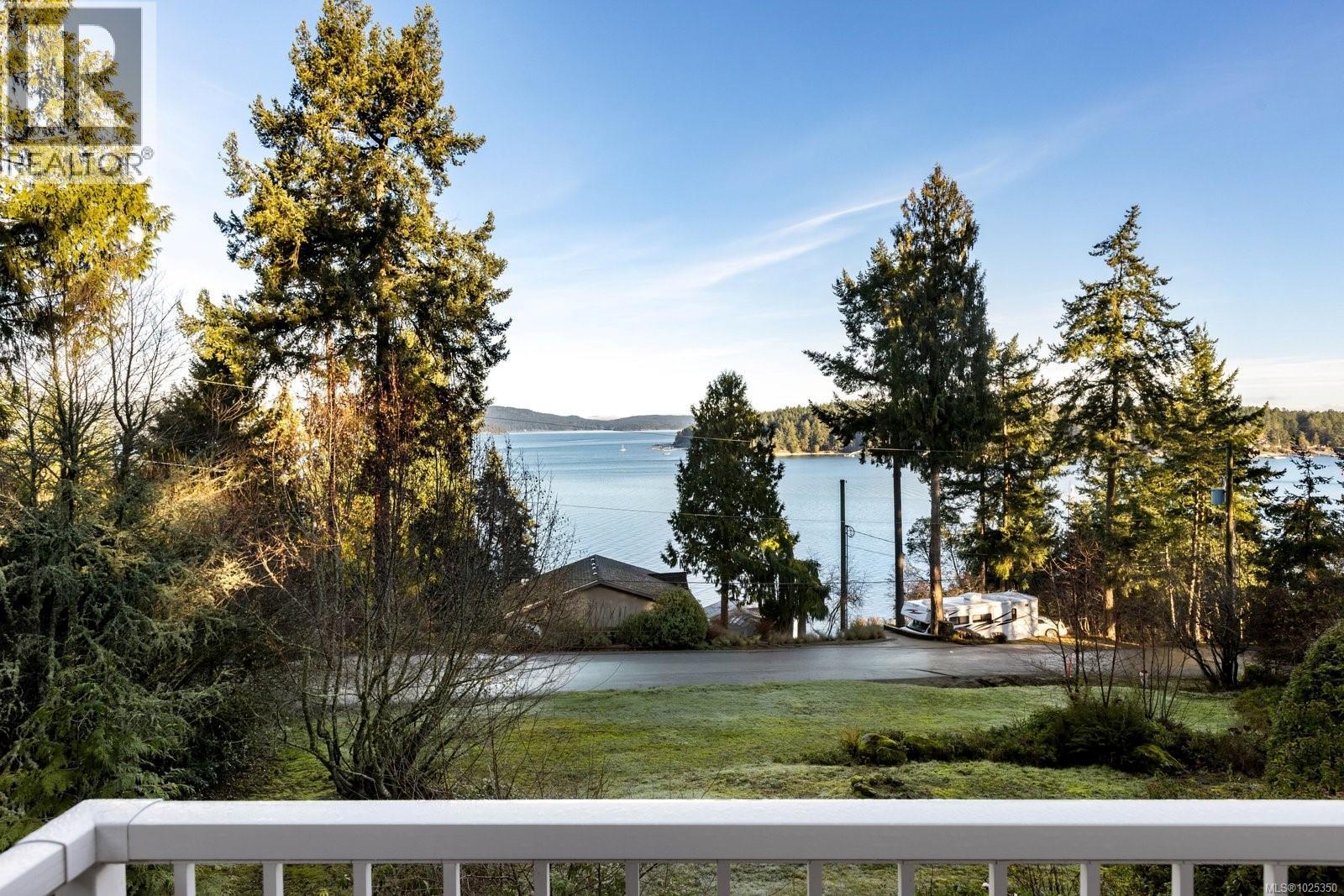 1678 Lands End Rd, North Saanich, British Columbia  V8L 5L5 - Photo 27 - 1025350