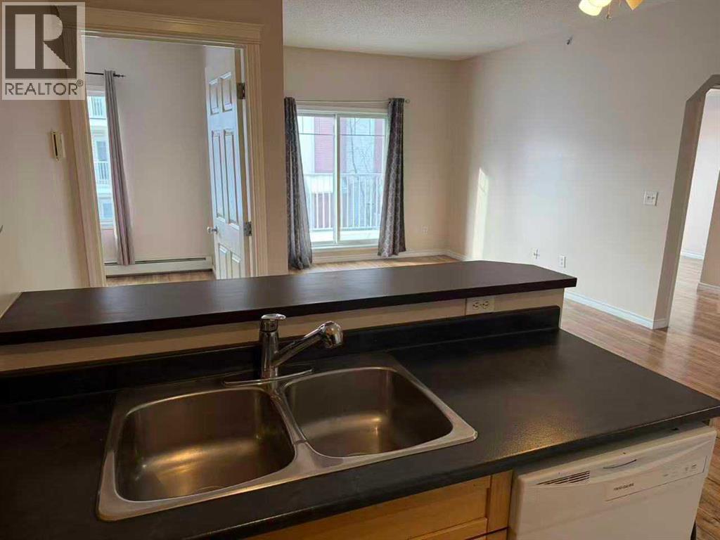 3315, 70 Panamount Drive Nw, Calgary, Alberta  T3K 5Z1 - Photo 4 - A2274385