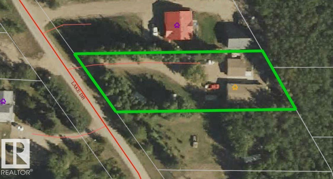 331 58532 Rng Road 113, Rural St. Paul County, Alberta  T0A 2Y0 - Photo 48 - E4466452