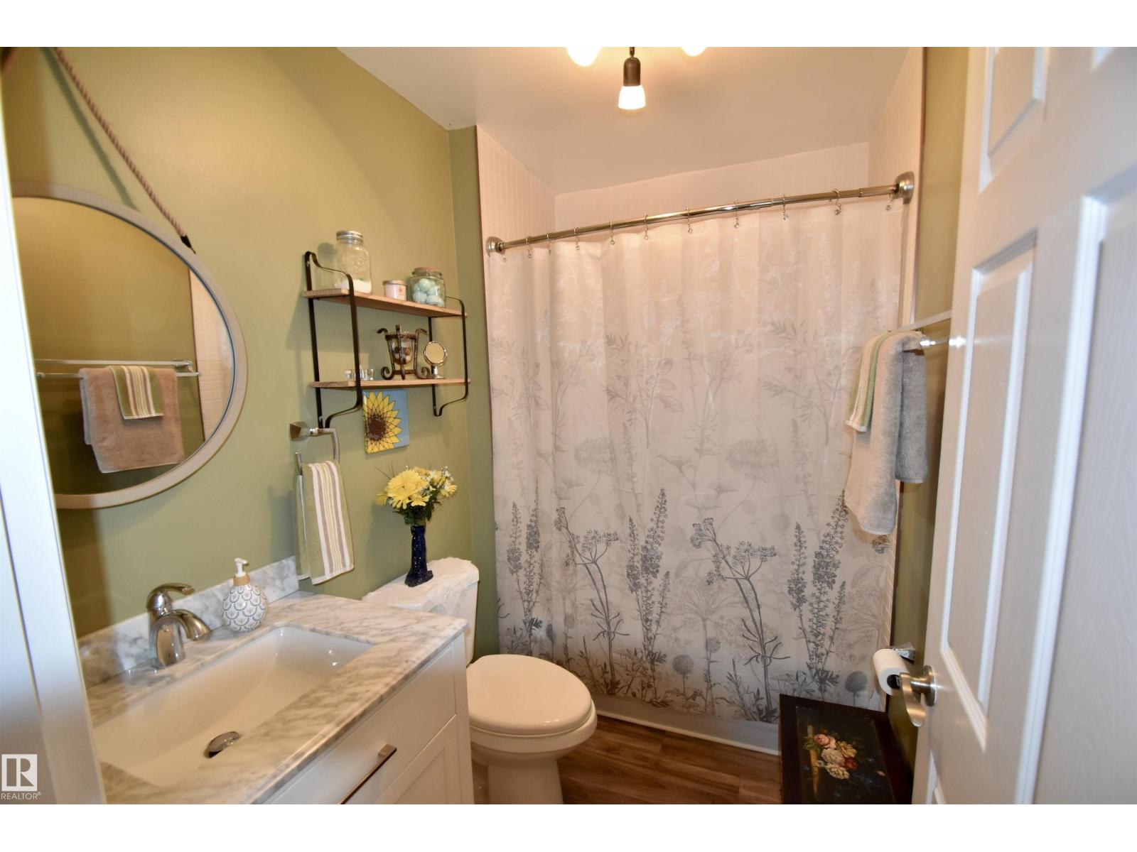 331 58532 Rng Road 113, Rural St. Paul County, Alberta  T0A 2Y0 - Photo 40 - E4466452