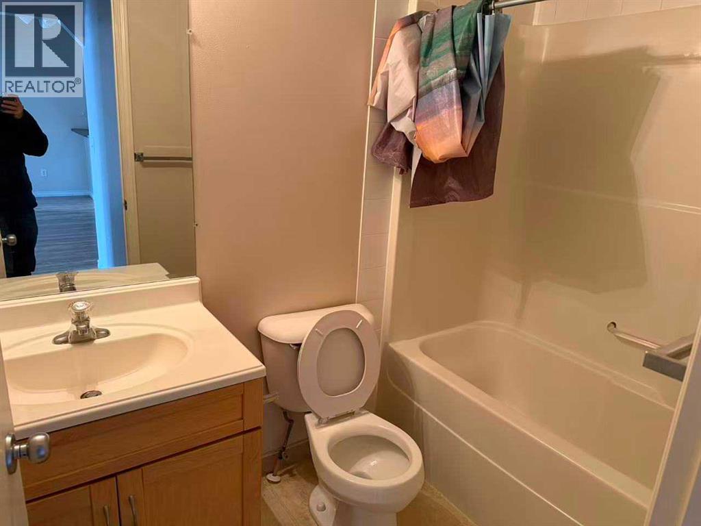 3315, 70 Panamount Drive Nw, Calgary, Alberta  T3K 5Z1 - Photo 18 - A2274385