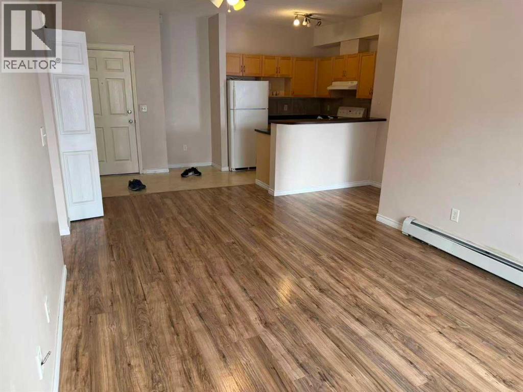 3315, 70 Panamount Drive Nw, Calgary, Alberta  T3K 5Z1 - Photo 3 - A2274385