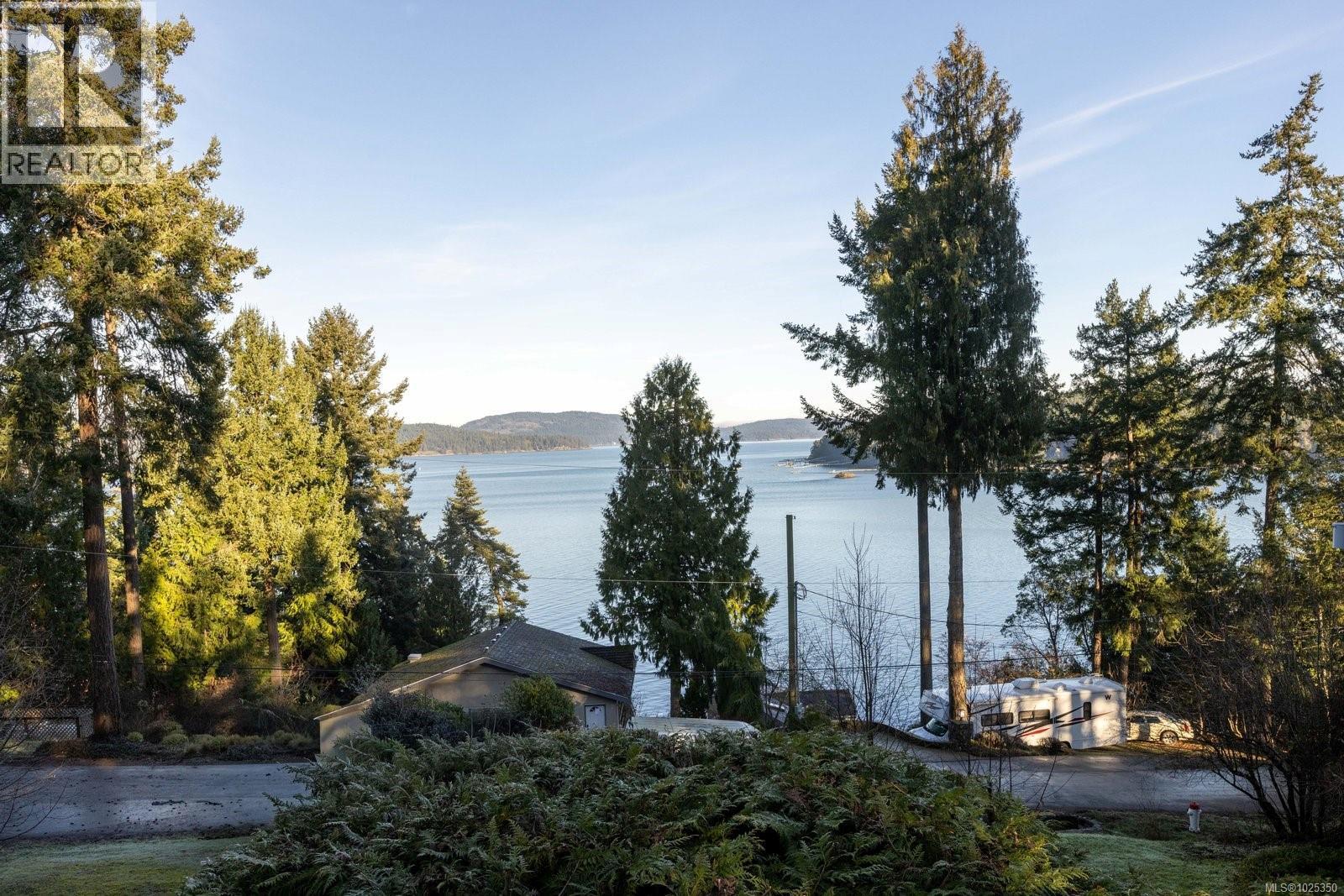 1678 Lands End Rd, North Saanich, British Columbia  V8L 5L5 - Photo 30 - 1025350