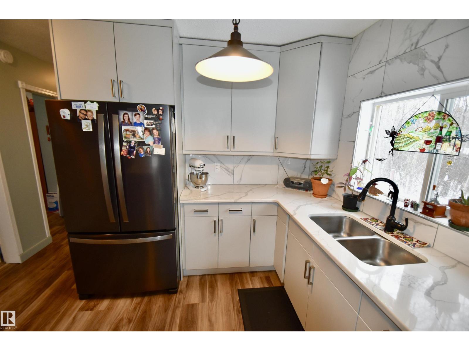 331 58532 Rng Road 113, Rural St. Paul County, Alberta  T0A 2Y0 - Photo 31 - E4466452