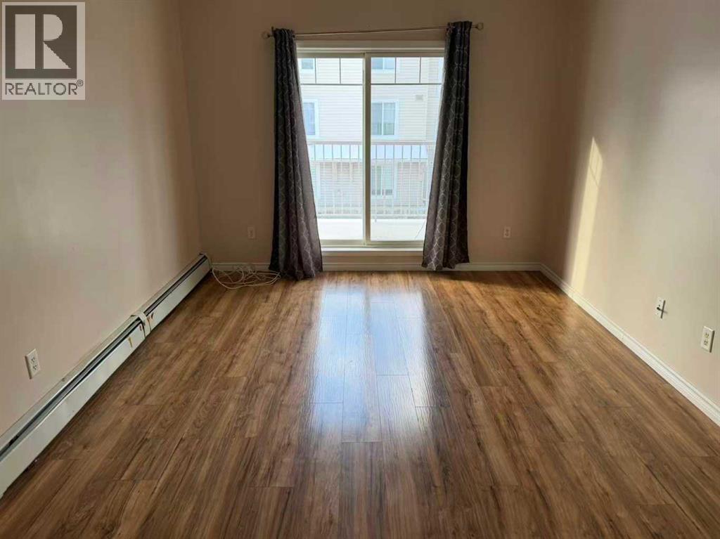 3315, 70 Panamount Drive Nw, Calgary, Alberta  T3K 5Z1 - Photo 12 - A2274385