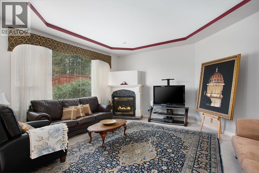 1620 Parkway Boulevard, Coquitlam, British Columbia  V3E 2Y5 - Photo 10 - R3087058