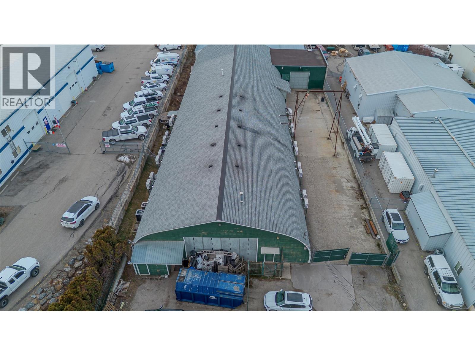 6248 Pleasant Valley Road, Vernon, British Columbia  V1B 3R3 - Photo 58 - 10373501