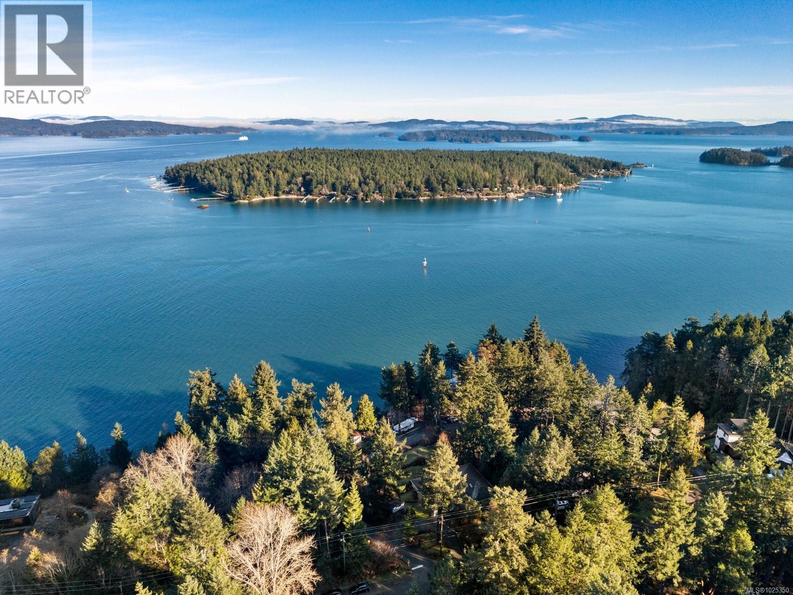 1678 Lands End Rd, North Saanich, British Columbia  V8L 5L5 - Photo 36 - 1025350