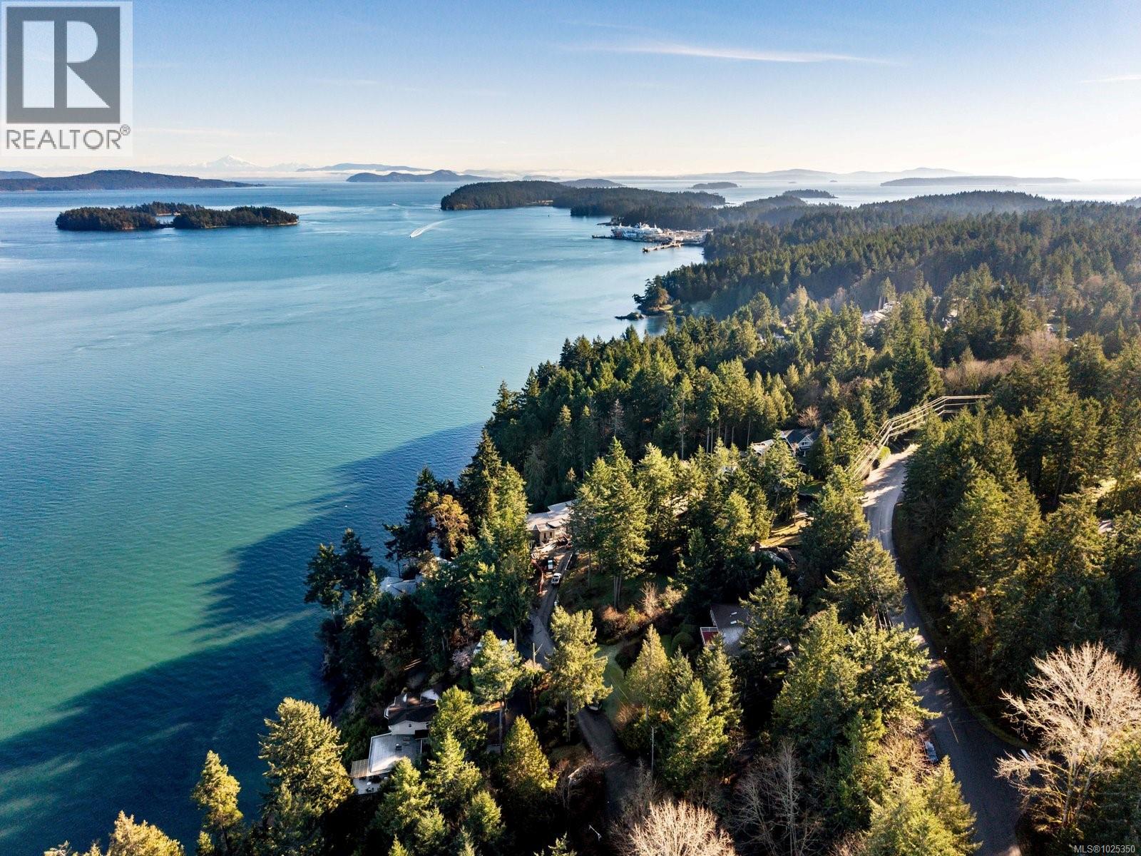 1678 Lands End Rd, North Saanich, British Columbia  V8L 5L5 - Photo 37 - 1025350