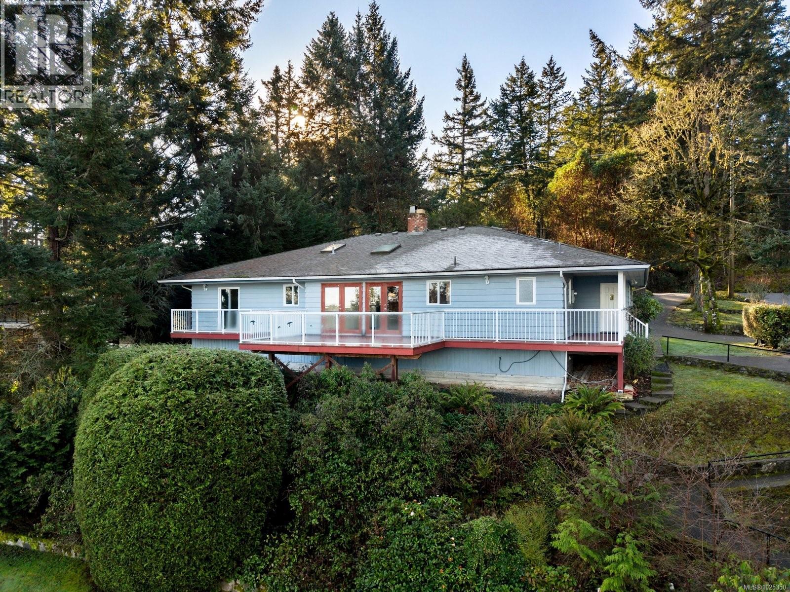 1678 Lands End Rd, North Saanich, British Columbia  V8L 5L5 - Photo 33 - 1025350