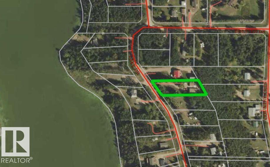 331 58532 Rng Road 113, Rural St. Paul County, Alberta  T0A 2Y0 - Photo 47 - E4466452