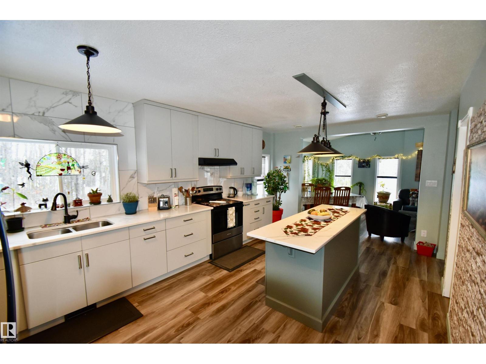 331 58532 Rng Road 113, Rural St. Paul County, Alberta  T0A 2Y0 - Photo 30 - E4466452